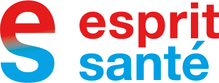 Esprit santé