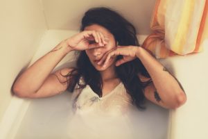 desordres-temporo-mandibulaires-causes-et-solutions