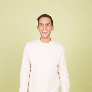 Extraction des dents de sagesse : mythes et réalités