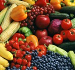 Aliments santé
