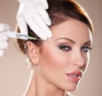 botox