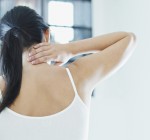 Produits de santé naturels