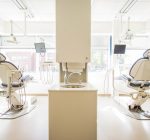 Des soins dentaires au laser : optez pour un maximum de confort