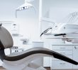 L'utilité d'une greffe de gencive