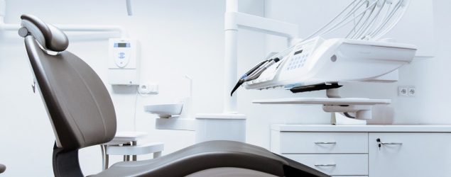 L'utilité d'une greffe de gencive