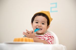 bébé