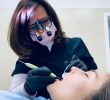 Voici 4 raisons d’aller chez le dentiste régulièrement