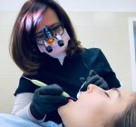 Voici 4 raisons d’aller chez le dentiste régulièrement