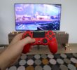 Les biens faits des jeux vidéos sur la santé des seniors