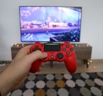 Les biens faits des jeux vidéos sur la santé des seniors