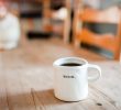 Les effets du café sur la santé