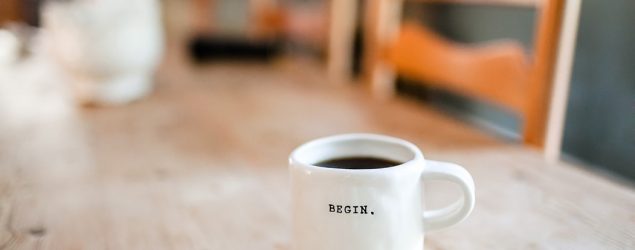 Les effets du café sur la santé