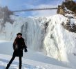 6 activités à faire dans la ville de Québec pour passer un bon moment