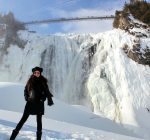 6 activités à faire dans la ville de Québec pour passer un bon moment