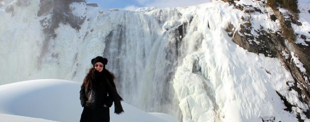 6 activités à faire dans la ville de Québec pour passer un bon moment