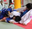 Collège : des programmes sportifs stimulants pour les jeunes