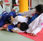 Collège : des programmes sportifs stimulants pour les jeunes