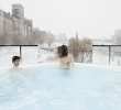 Idées de sorties à Montréal pour un moment de détente entre amis