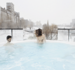 Idées de sorties à Montréal pour un moment de détente entre amis