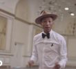Ces chansons à écouter en hiver pour booster votre moral