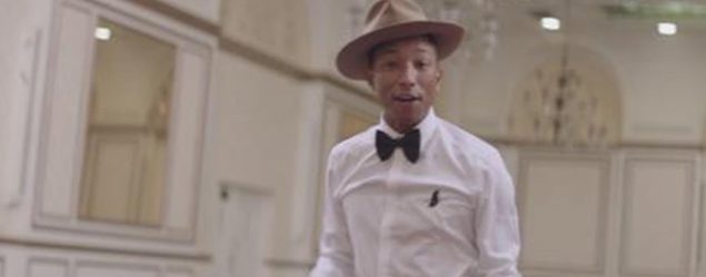 Ces chansons à écouter en hiver pour booster votre moral