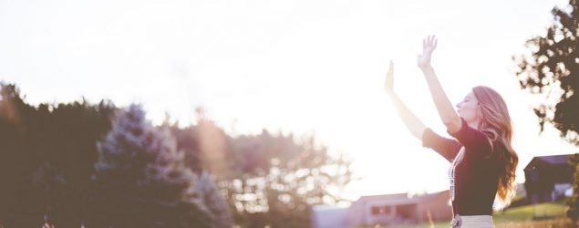 Éliminez vos dettes et retrouvez la paix de l'esprit